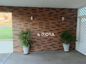 Casa com 3 suítes no Cond. La Dolce Vitta