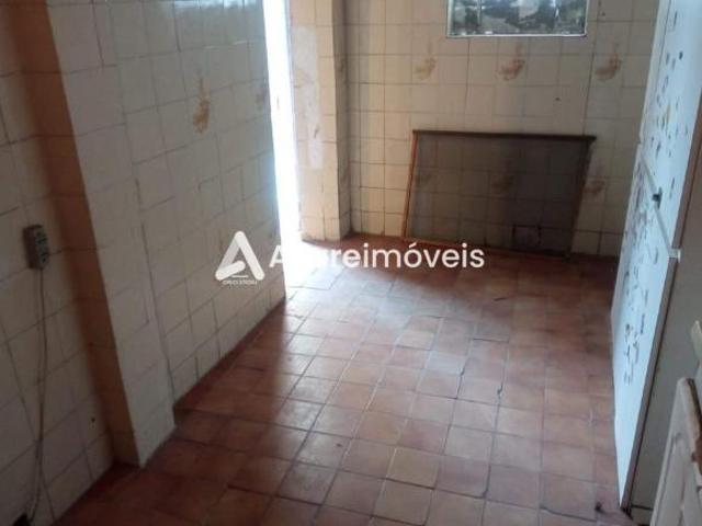 Casa c/ 1 quarto, 40m², à venda, no bairro Penha, por 259.000,00