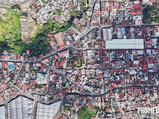 Casa C?ntrica Ideal para Negocio