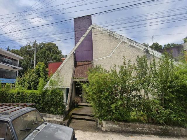 CASA C?NTRICA