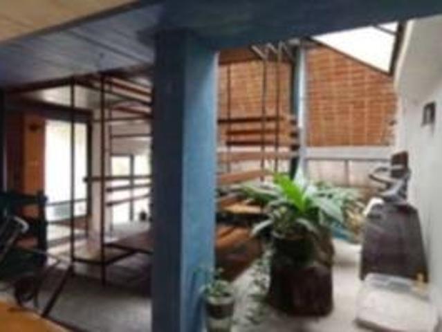 CASA C?NTRICA