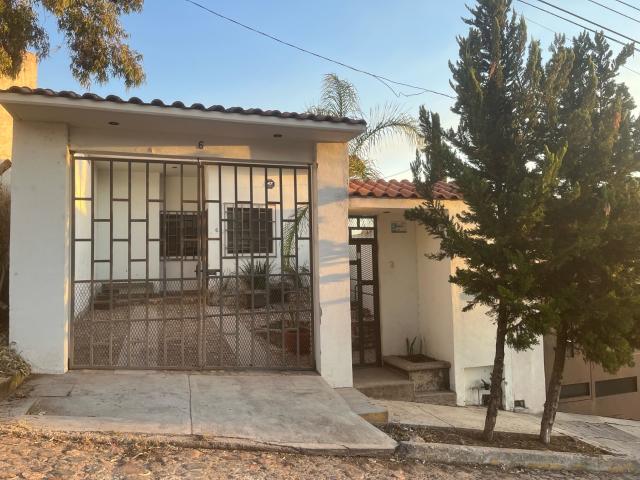 Casa C?pulas