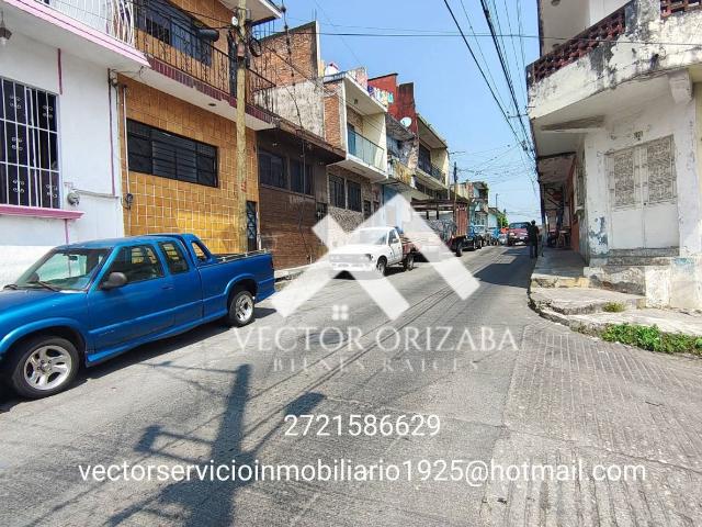 Casa C?rdoba Centro