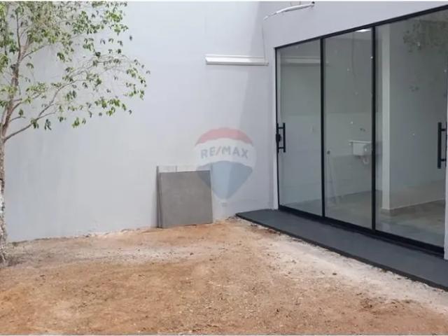 Casa c/ Ótimo Preço no Condomínio Terra Nova!