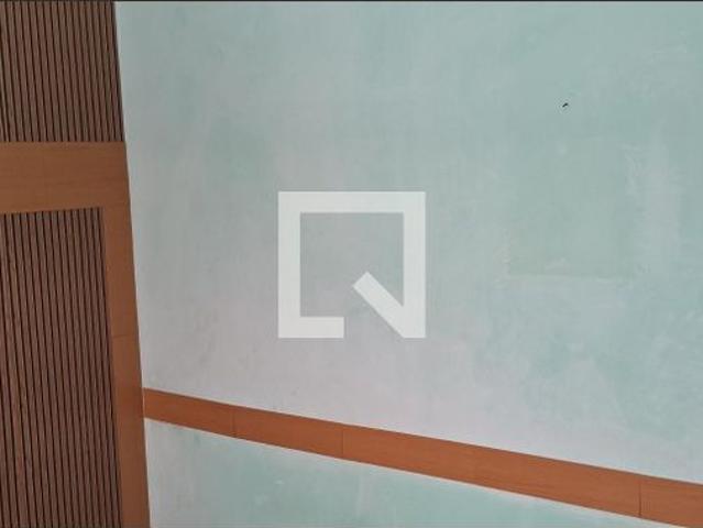 Casa, Cachambi, 1 Quarto, 40 m2 Rio de Janeiro