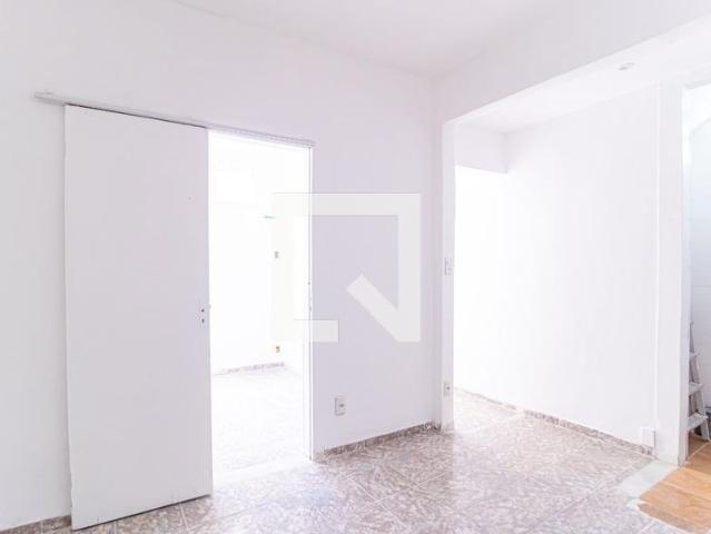 Casa, Cachambi, 1 Quarto, 50 m2 Rio de Janeiro