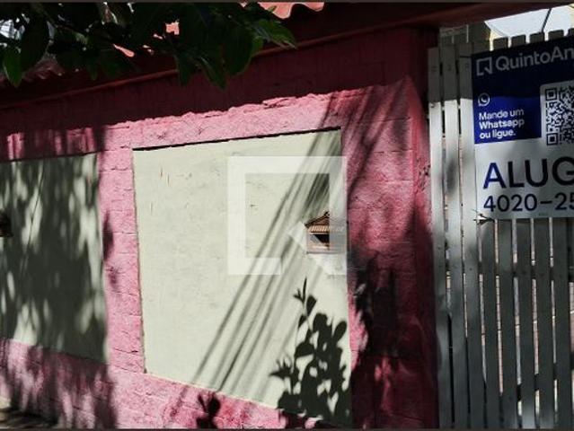 Casa, Cachambi, 2 Quartos, 55 m2 Rio de Janeiro
