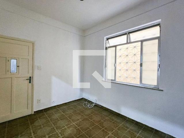 Casa, Cachambi, 2 Quartos, 58 m2 Rio de Janeiro