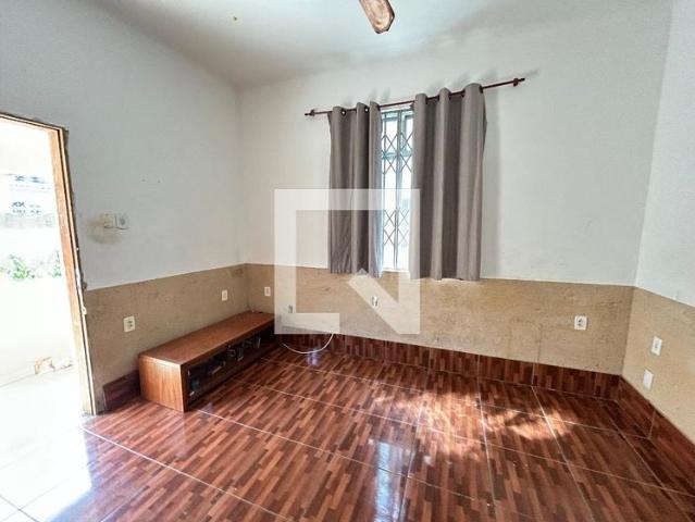 Casa, Cachambi, 2 Quartos, 67 m2 Rio de Janeiro