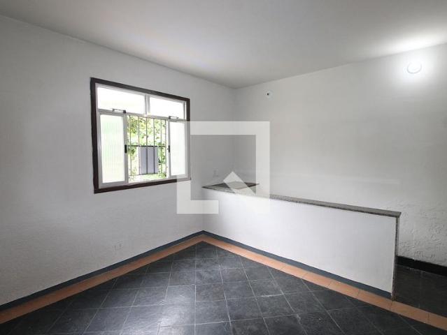 Casa, Cachambi, 2 Quartos, 65 m2 Rio de Janeiro