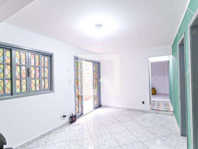Casa, Cachambi, 2 Quartos, 70 m2 Rio de Janeiro