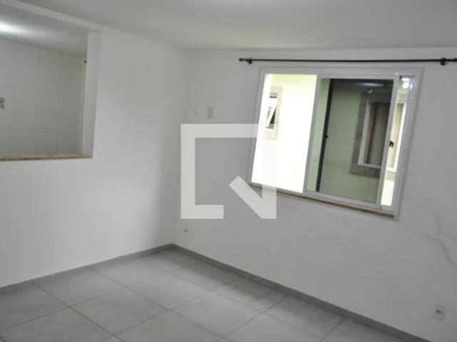 Casa, Cachambi, 2 Quartos, 77 m2 Rio de Janeiro