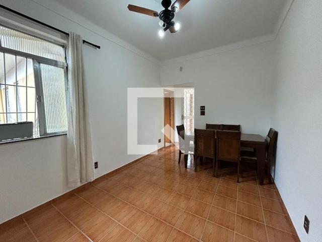 Casa, Cachambi, 2 Quartos, 79 m2 Rio de Janeiro