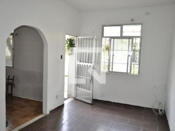 Rua Honório, Rio de Janeiro, Inhauma, Rio de Janeiro, Rio de Janeiro