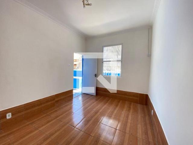 Casa, Cachambi, 2 Quartos, 84 m2 Rio de Janeiro