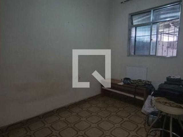 Casa, Cachambi, 2 Quartos, 85 m2 Rio de Janeiro