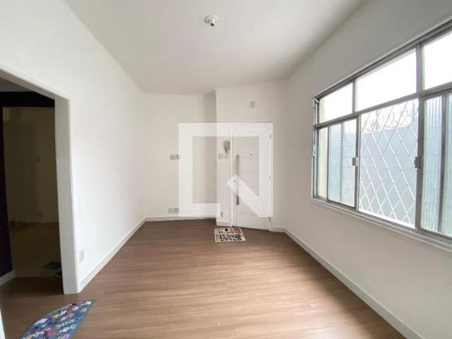 Casa, Cachambi, 2 Quartos, 85 m2 Rio de Janeiro