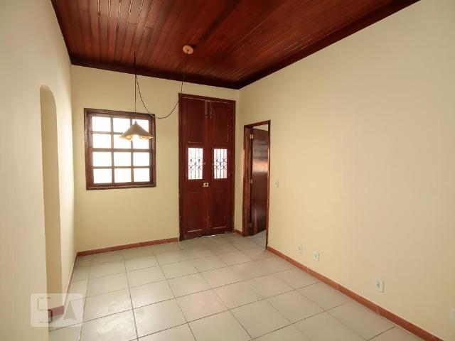 Casa, Cachambi, 2 Quartos, 90 m2 Rio de Janeiro