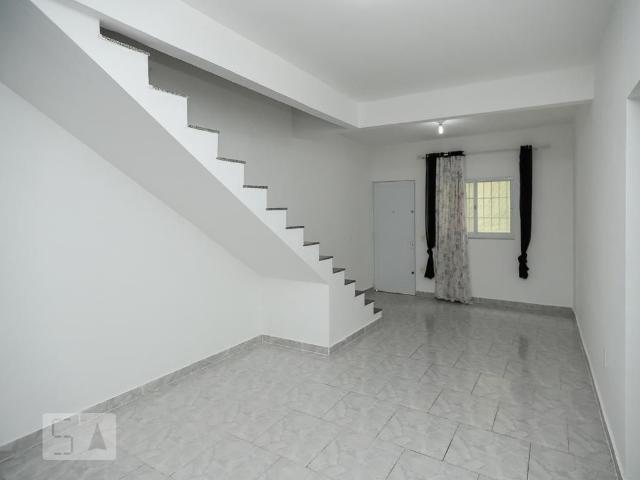Casa, Cachambi, 2 Quartos, 100 m2 Rio de Janeiro