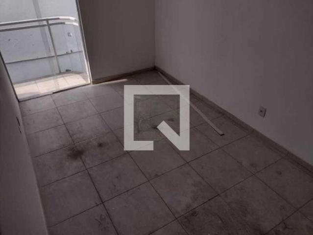 Casa, Cachambi, 2 Quartos, 110 m2 Rio de Janeiro