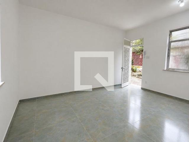 Casa, Cachambi, 2 Quartos, 120 m2 Rio de Janeiro