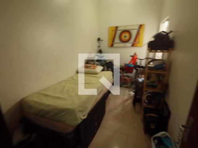 Casa, Cachambi, 2 Quartos, 120 m2 Rio de Janeiro