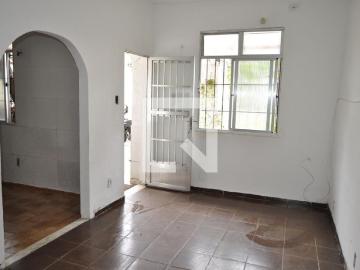 Casa, Cachambi, 2 Quartos, 100 m2 Rio de Janeiro