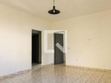 Casa, Cachambi, 2 Quartos, 176 m2 Rio de Janeiro