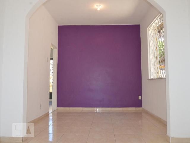 Casa, Cachambi, 2 Quartos, 180 m2 Rio de Janeiro