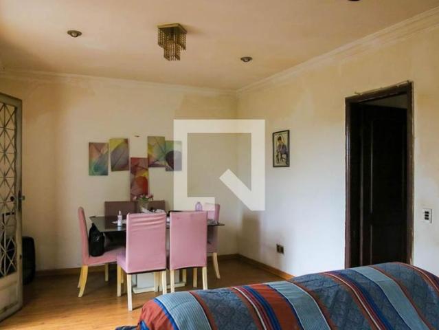 Casa, Cachambi, 3 Quartos, 400 m2 Rio de Janeiro