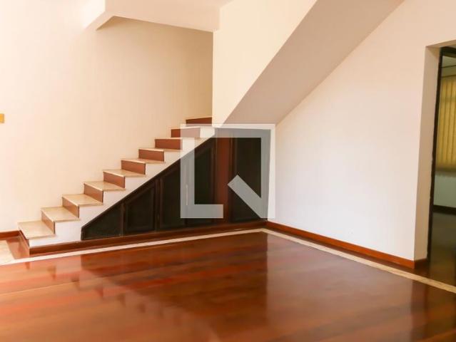 Casa, Cachambi, 3 Quartos, 405 m2 Rio de Janeiro