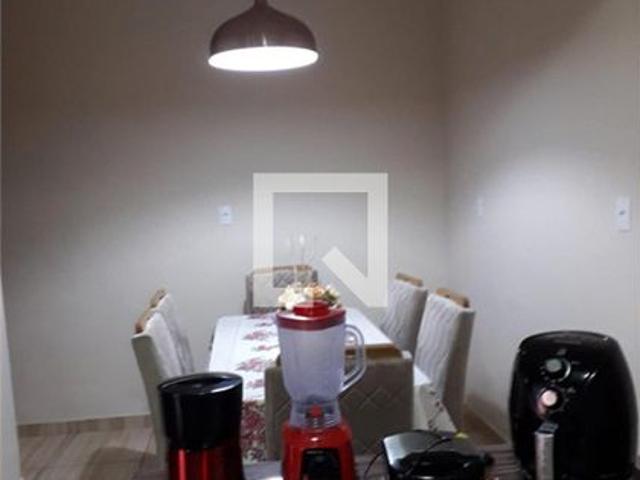 Casa, Cachambi, 3 Quartos, 80 m2 Rio de Janeiro