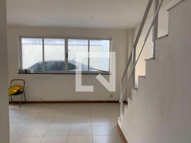 Casa, Cachambi, 3 Quartos, 90 m2 Rio de Janeiro