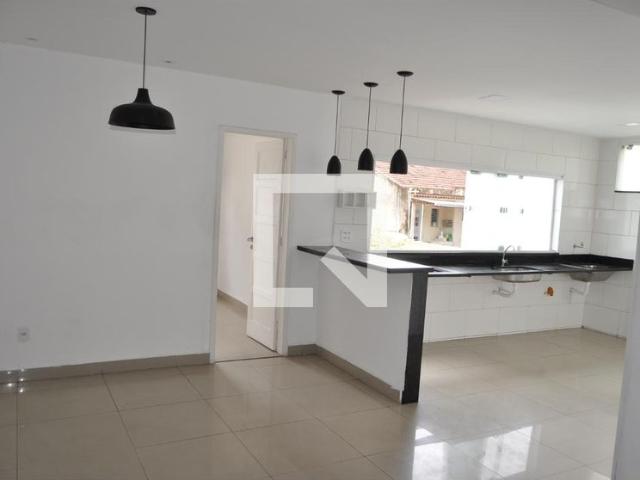 Casa, Cachambi, 3 Quartos, 110 m2 Rio de Janeiro