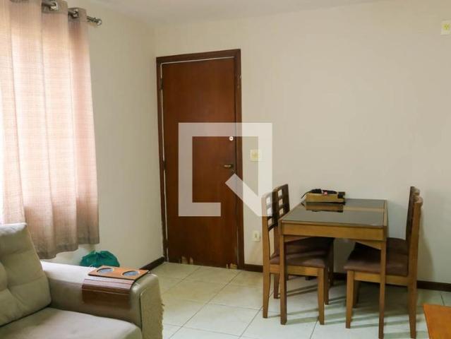 Casa, Cachambi, 3 Quartos, 113 m2 Rio de Janeiro