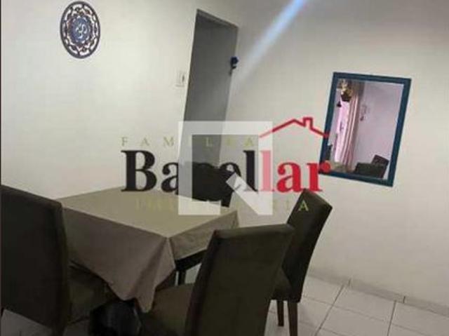 Casa, Cachambi, 3 Quartos, 120 m2 Rio de Janeiro