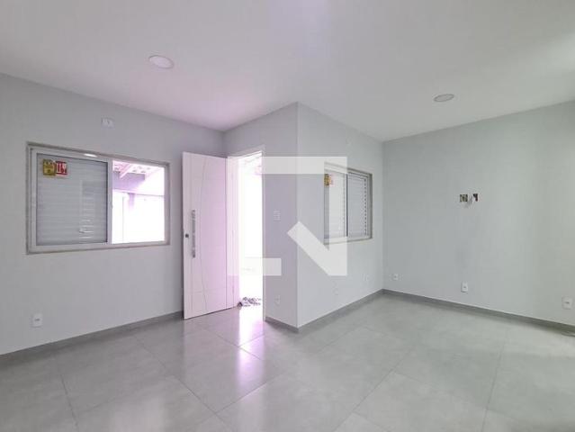 Casa, Cachambi, 3 Quartos, 132 m2 Rio de Janeiro