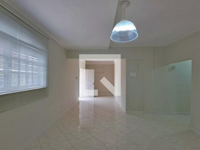 Casa, Cachambi, 3 Quartos, 146 m2 Rio de Janeiro