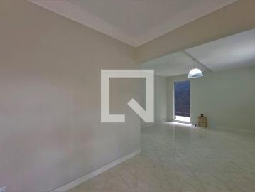 Casa, Cachambi, 3 Quartos, 146 m2 Rio de Janeiro