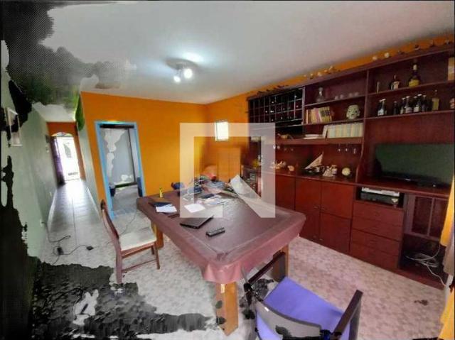 Casa, Cachambi, 3 Quartos, 220 m2 Rio de Janeiro