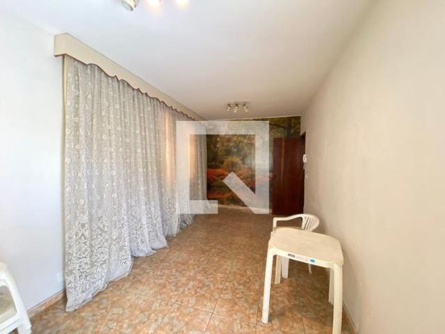 Casa, Cachambi, 4 Quartos, 400 m2 Rio de Janeiro
