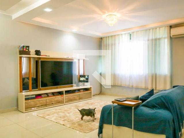 Casa, Cachambi, 4 Quartos, 600 m2 Rio de Janeiro