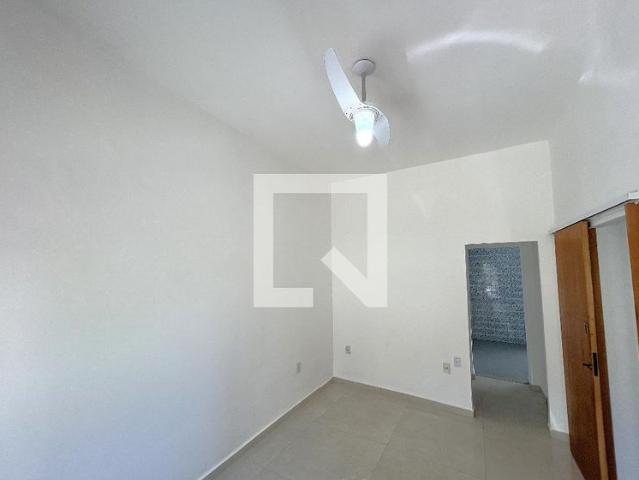 Casa, Cachambi, 4 Quartos, 96 m2 Rio de Janeiro