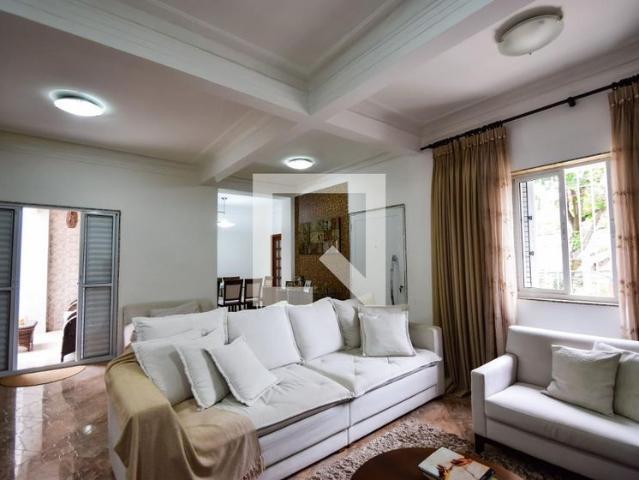 Casa, Cachambi, 4 Quartos, 625 m2 Rio de Janeiro