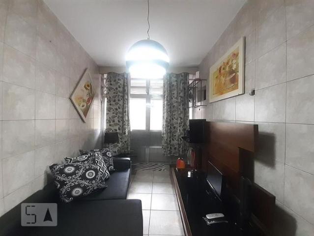 Casa, Cachambi, 4 Quartos, 200 m2 Rio de Janeiro
