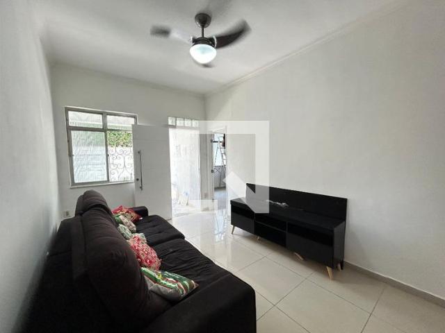 Casa, Cachambi, 4 Quartos, 240 m2 Rio de Janeiro