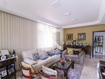 Rua Guaiaquil, Rio de Janeiro, Inhauma, Rio de Janeiro, Rio de Janeiro