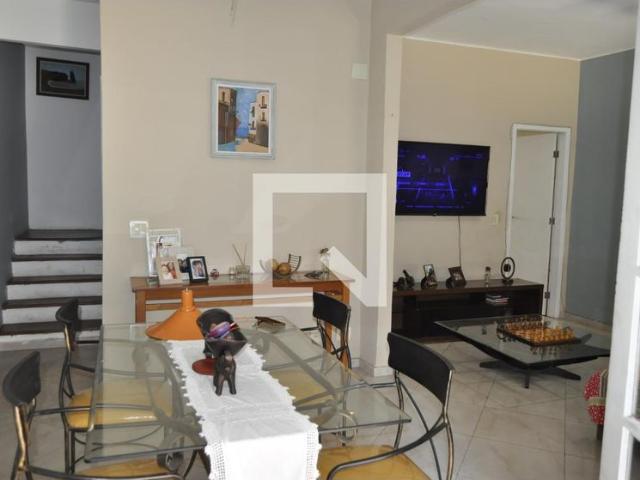 Casa, Cachambi, 4 Quartos, 327 m2 Rio de Janeiro