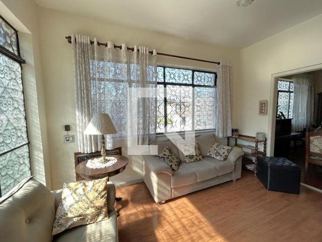 Casa, Cachambi, 4 Quartos, 350 m2 Rio de Janeiro