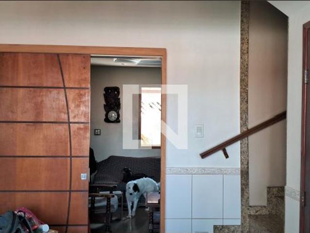 Casa, Cachambi, 4 Quartos, 360 m2 Rio de Janeiro